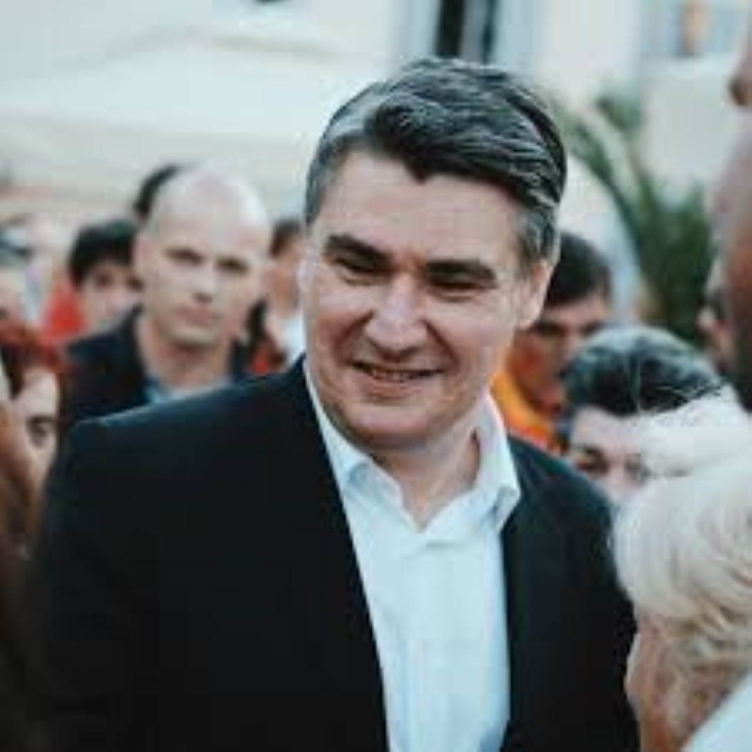 Milanović o pokretanju ovrha: “Ako država ne može plaćati svoje dugove, onda i blokirani građani imaju pravo na zaštitu”